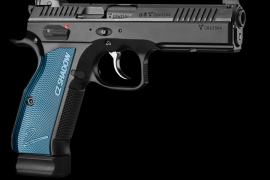 Wanted CZ Shadow 2, Good day. Im looking for a CZ shadow 2 in good condition