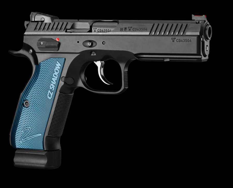 Wanted CZ Shadow 2, Good day. Im looking for a CZ shadow 2 in good condition