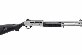 Wanted Benelli M4  Tactical, Looking for a Benelli M4 tactical 