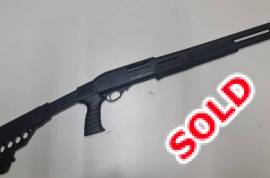 Dashprod SAR Shotgun, R 7,700.00