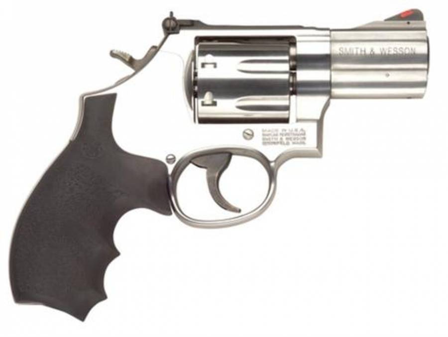 Revolvers, Revolvers, WANTED - 2 INCH SMITH & WESSON 686, R 12,345.00, Smith & Wesson, 686, .357 magnum, Used, South Africa, Gauteng, Pretoria