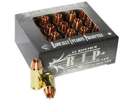 RIP 40S&W, Hi
i have just one box of 20roubd available.
RIP in 40s&w. Please whatsapp me on 0744754314