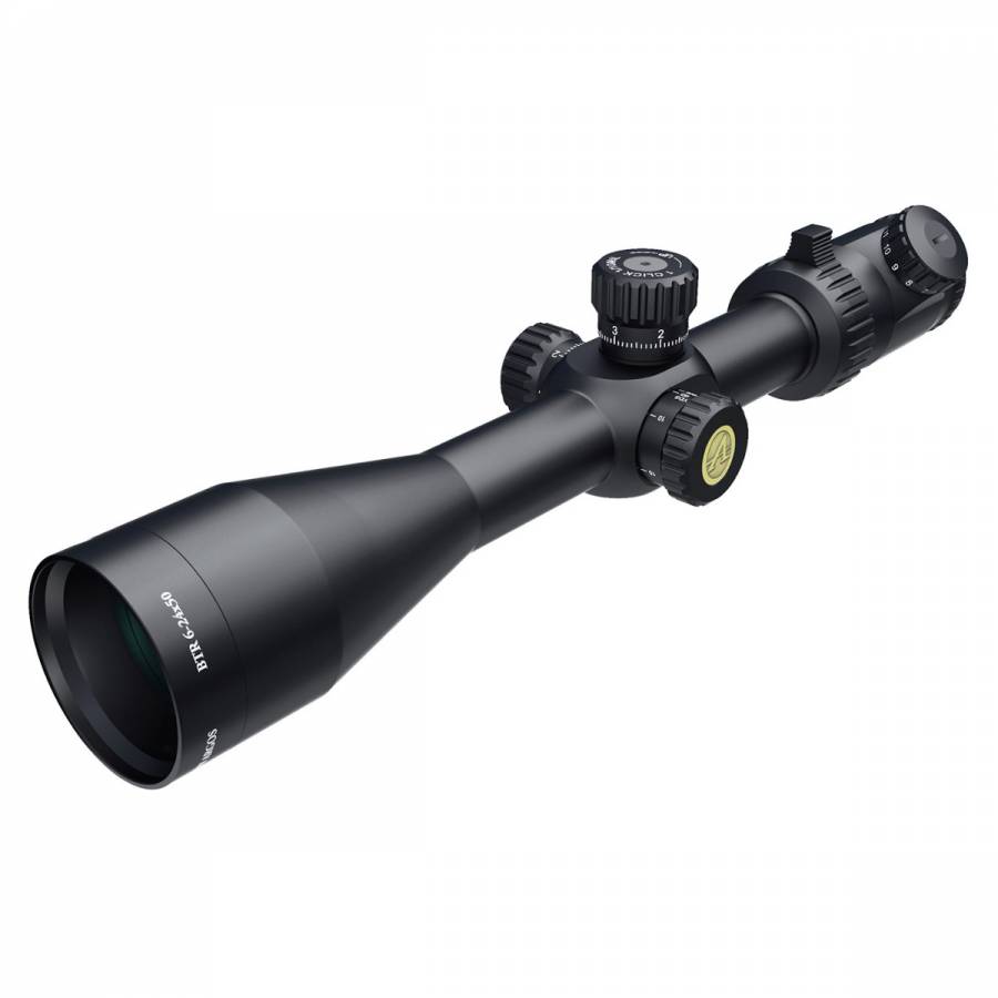 ATHLON ARGOS BTR Gen2 6-24x50 FFP  IR MIL SCOPE, Brand new First Focal Plane Scope with illuminated reticle. Gen2 model comes with a Zero Stop function and nice audible turret clicks. Comes with the Athlon Life Time Warranty. Can be insured couriered to any major town in SA for R99  Tel:0782485458