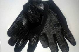 Mechanix Covert tactical gloves, Mechanix Covert Tactical gloves. Size Large. Brand new, never been used