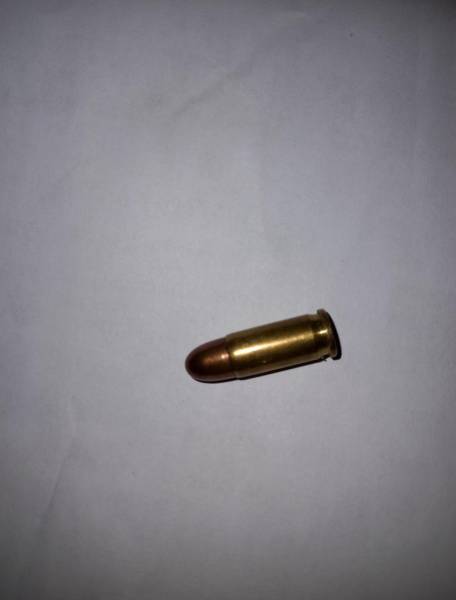 .25 acp ammo, I am looking to buy .25 acp ammo
please contact Andy 0791015492