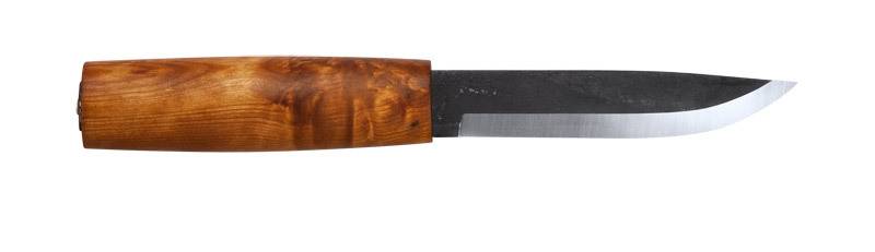 Knives, Helle Viking , Helle Knives, Viking, Brand New, South Africa, Gauteng, Discovery