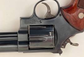 Revolvers, Revolvers, Smith&Wesson 44 Magnum Collectible , R 18,000.00, Smith&Wesson , 29-3, 44 magnum , Like New, South Africa, KwaZulu-Natal, Durban