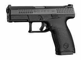 Pistols, Single Shot Pistols, CZ P10 9mm P COMPACT BRAND NEW!!!!!, R 9,500.00, CZ P10 9mm P COMPACT, P10, 9mm, Brand New, South Africa, Province of the Western Cape, Brackenfell