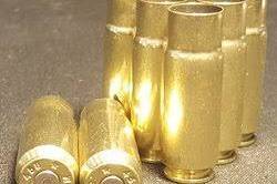 Starline Brass 458 SOCOM,NEW 50p/Pack, is a pack of 50 new cartridge cases. Large Pistol Boxer primers can be used to reload these cartridge cases as they are primerless.
