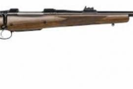 ISO CZ 550 375H&H Rifle or Action only, WANTED / ISO
CZ 550 375H&H MAGNUM RIFLE or ACTION / BRNO 602 ACTION 
