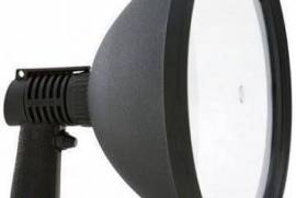 WANTED Lightforce SL 240 spotlight, Want to buy a secondhand Lightforce 240 handheld spotlight.