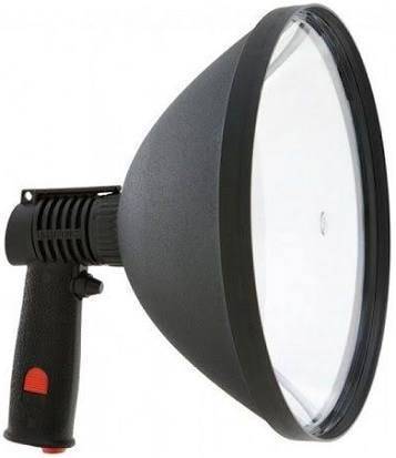 WANTED Lightforce SL 240 spotlight, Want to buy a secondhand Lightforce 240 handheld spotlight.