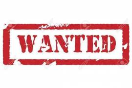 Wanted: Anschutz 5round magazines, Looking for Anschutz 5round magazines.

Rickus
082 296 4155
Pta