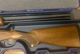 For Sale Bargain, Beretta Silver Pigeon for sale! Immaculate Condition