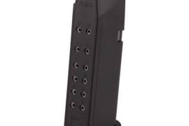 Looking for a used glock 19 mag, Hi I'm looking for a used glock 19 mag, willing to pay R350 for it thanks..