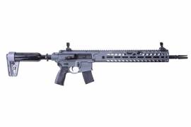 *Wanted* SIG MCX PCP .22