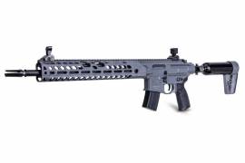 *Wanted* SIG MCX PCP .22