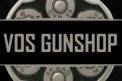 Gun Shops, V.O.S GUNSHOP, South Africa, Vanderbijlpark, Gauteng