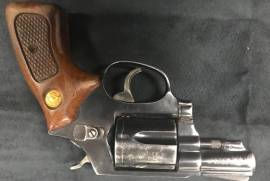 Taurus , Taurus 38SP, 1” barrel, perfect conceal carry. 

Firearm at dealer
contact Shaun