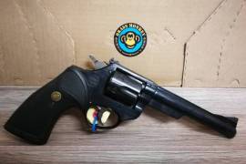 Revolvers, Revolvers, Astra 357MAG, R 3,450.00, Astra, 357 Magnum, Good, South Africa, Eastern Cape, Port Elizabeth