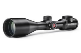 Leica Magnus 2.4 -16-56, Just been serviced and tested by Leica balistic reticle. Or nearest cash offer. Reduced the price from R25000. 