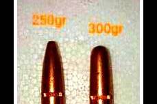 Claw Bullets, Claw Core Bonded Bullets for sale.
When you only have one chance to bring the bacon home.
Please visit http://www.sapremiumbullets.co.za/sapremium-claw.html to view our product & prices and place your order.
We deliver country wide.
0605277275
!!!New!!! Range Bullets in all calibers and weights available. Please have a look at the prices on the Claw web page! http://www.sapremiumbullets.co.za/sapremium-claw.html
