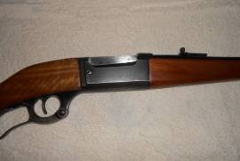 Savage mod 99 in calibre 300 Savage rifles for sal, R 5,200.00