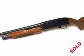 Winchester 1300 XTR FOR SALE, R 7,000.00