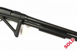 Winchester 1300 Defender FOR SALE, R 7,900.00