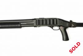 Winchester 1300 Defender FOR SALE, R 7,900.00