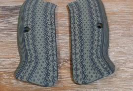 Shooting accessories for sale, R 4,200.00