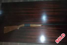 Winchester mod 37 12 gauge shotgun for sale, Spotless 12 gauge shotgun for sale