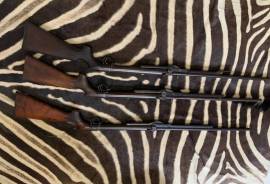 Air rifles for sale Bsa webley , Vintage  air rifles for sale pls whatsapp me for more details ! 