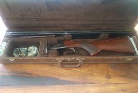 For Sale, Browning Citori Special Trap Edition. 32