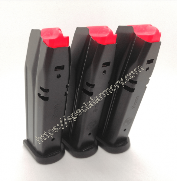 CZ P07 & P10C MAGAZINES , 100's of magazines in stock for various firearms
https://specialarmory.com/product-category/pistol/cz-pistol/cz-p-07/cz-p07-magazines/ 