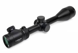 Talos 6-24x50 BDC 600 IR, Brand new scope with BDC 600 illuminated reticle.  Comes with the Athlon Lifetime Warranty. Can be insured couriered to any major town in SA for R99. Optics Range is an importer and approved Athlon Optics Dealer in SA. Visit us on FACEBOOK - https://www.facebook.com/OpticsRange
 