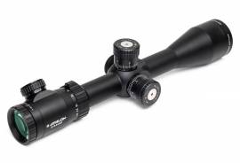 Argos BTR Gen2 6-24x50 FFP IR MIL  , Brand new first focal plane scope with illuminated reticle and precision zero stop. Comes with the Athlon Lifetime Warranty. Can be insured couriered to any major town in SA for R99. Optics Range is an importer and approved Athlon Optics Dealer in SA. Visit us on FACEBOOK - https://www.facebook.com/OpticsRange
 