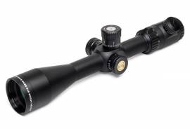 Argos BTR Gen2 6-24x50 FFP IR MIL  , Brand new first focal plane scope with illuminated reticle and precision zero stop. Comes with the Athlon Lifetime Warranty. Can be insured couriered to any major town in SA for R99. Optics Range is an importer and approved Athlon Optics Dealer in SA. Visit us on FACEBOOK - https://www.facebook.com/OpticsRange
 