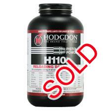Hodgdon H110, I have a tin of H110 very close to full to trade for a full tin of MP200 or MS200 in the Cape Town area