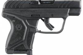  Wanted - Ruger LCP2 OR S&W Bodyguard.380, I am looking for an as new Ruger LCP2 or A S&W Bodyguard in.380(9mmShort)calibre.
If you have one for sale then please contact me.
 