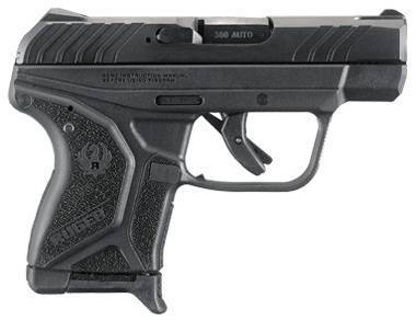 Wanted - Ruger LCP2 OR S&W Bodyguard.380, I am looking for an as new Ruger LCP2 or A S&W Bodyguard in.380(9mmShort)calibre.
If you have one for sale then please contact me.
 