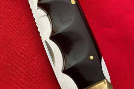 Knives, Wanted. Bayonets & Edged Weapon Collections Wa, Good, South Africa, Gauteng, Johannesburg