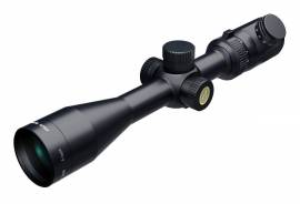 ATHLON TALOS  6-24x50 BDC600 IR SCOPE, Imported from USA. Brand new scope with BDC reticle, imported from USA. Can be insured couried to any major town in SA for R99. Comes with the Athlon Life Time Warranty.
Tel 0782485458