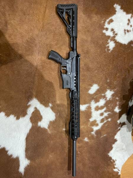 UTAS Defense XTR-12 Semi-auto Shotgun, Brand new in the box UTAS XTR-12 semi-auto shot gun for sale (Private Sale). Included in the sales price will be 5 x Magazines, 2 x chokes and choke tool and a Vortex Crossfire Red Dot. Asking price R33500.00 onco. I also have a fairly new Lee Loadmater Progressive press with extra 5-hole turret and carrier replacement and other extras, asking price is R6000.00