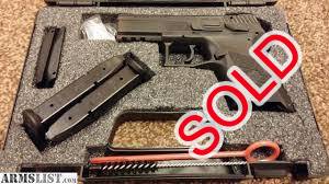 NEW CZ P07 (GEN 2) FOR SALE, New CZ P07 (in case with 2x magazines, cleaning kit etc.)
New additional magazine for CZ P07 (so 3 in total)
New body strap-on holster