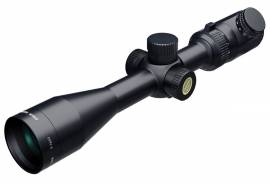 ATHLON TALOS  6-24x50 BDC600 IR SCOPE, Imported from USA. Brand new scope with BDC reticle. Can be insured couried to any major town in SA for R99. Comes with the Athlon Life Time Warranty. Tel 0782485458