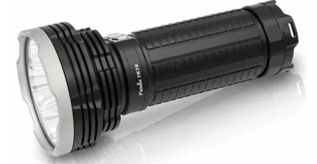 Shop flashlights for defense - Blades and Triggers, 

South Africa’s biggest online store-Blades and Triggers sells the top-quality flashlights for defense. Shop the best defense products from us by visiting Blades and Triggers. Fastest product delivery with reliability.



