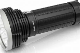 Shop flashlights for defense - Blades and Triggers, 

South Africa’s biggest online store-Blades and Triggers sells the top-quality flashlights for defense. Shop the best defense products from us by visiting Blades and Triggers. Fastest product delivery with reliability.


