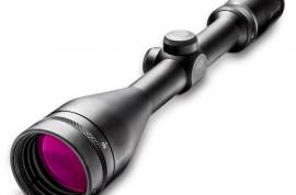 Burris Optics 4.5-14x42 Fullfield E1 Riflescope (L, Burris Optics 4.5-14x42 Fullfield E1 Riflescope (Long-Range MOA Reticle, SFP)
Long-Range MOA, 2nd FP
1