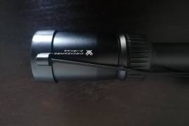Vortex Crossfire II 6-18x44 , Vortex Crossfire II 6-18x44 in perfect condition call or Whats app on 0634189817 Chris 